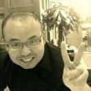 Leo Lau