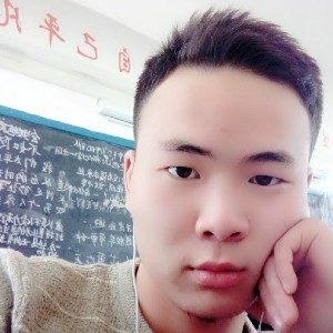 清风明月天