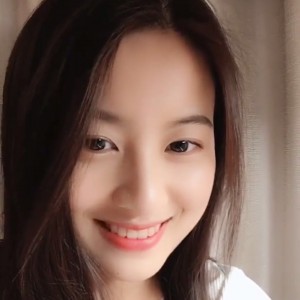 如果没有如果～