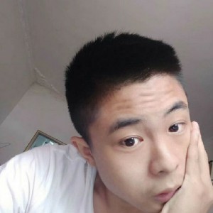 航天一地
