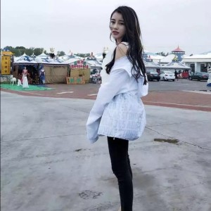 你好我也好1