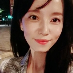 我是刘思佳
