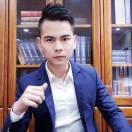 贝帮教育赖子琦