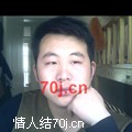 一沉默
