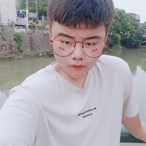 小直男
