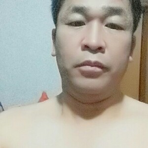 恩东泽
