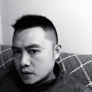 只羡鸳鸯布羡仙