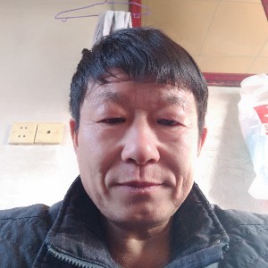 俊秀的世界