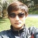 男人就要霸气