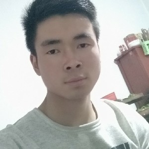 你老公爱你