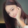 蛋 蛋