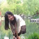 YAN羽仙