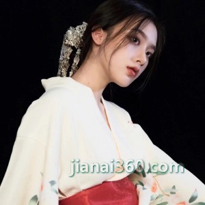 照桥心美
