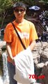 小小庄