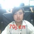 郑淑浩