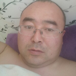 玉面飞飞