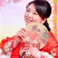 五月玫瑰