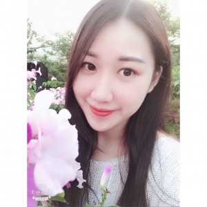 夏夏呀