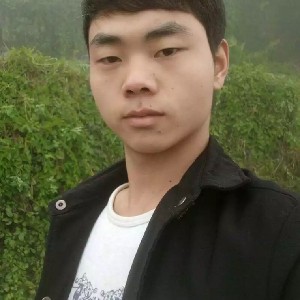 用尽一生去爱你