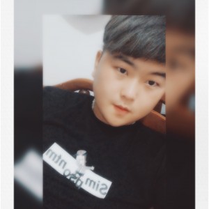 姜公子