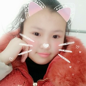 爱你没有错啊♥