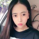 水是苏醒的冰