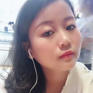 傲娇七