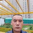 李拥利