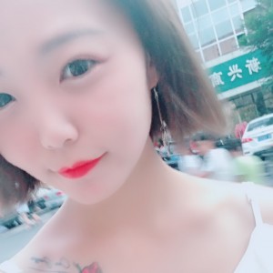 许喏