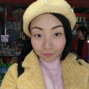 嫱儿