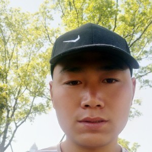 相见不如怀念我