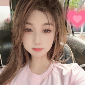 慧子的