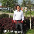 lhq永远