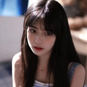 幸运女孩fff