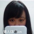 不念情