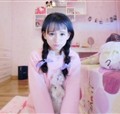 xiaopinggu