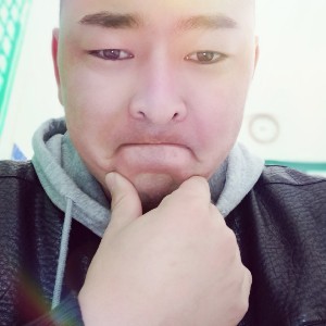 别热克叶