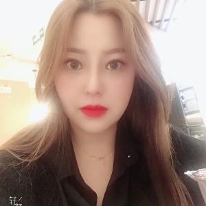 傻白胖