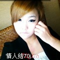 晨光1