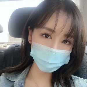 雅儿不吃醋
