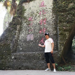 菜的扣jio