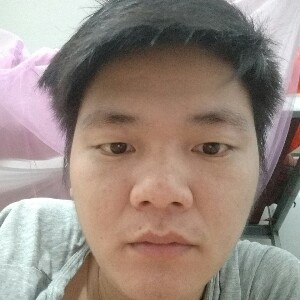 缘分就这样