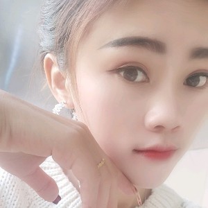 想象美好未来