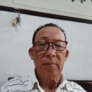 2195458