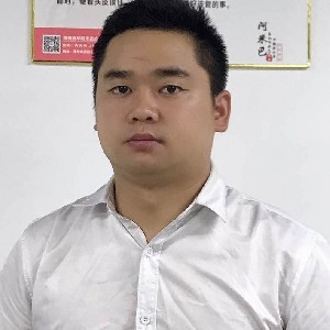 一生相伴到老
