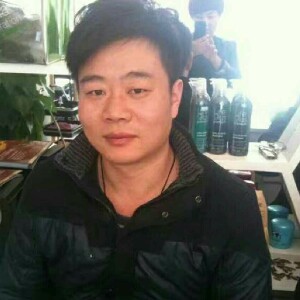 xing星星