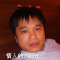 如水似水