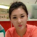 梦林831023