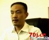 爱喝咖啡