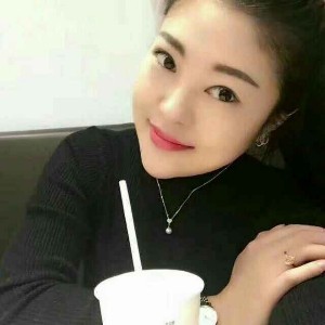 贝贝11